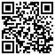 像素坦克军团手游下载V1.0.0