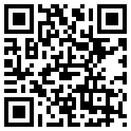 萌宠次元v2.0.4