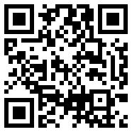 红蓝口罩人手游V1.1.5