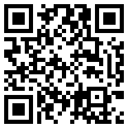 爱啪app13.6.10