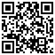 素材工具箱v1.0.0