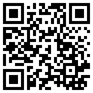 准星助手v3.8