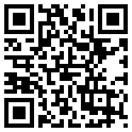 类似mm131的app有哪些