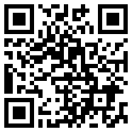 画质助手120帧安卓版1.4.0