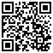 Twitter加速器免费版3.3.1