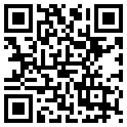 喵桃视频免费版v4.0