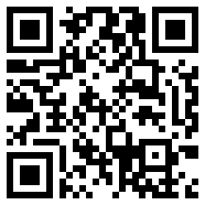 无双战机破解版v1.2.5