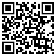 绝地攀爬者游戏下载v1.0.3
