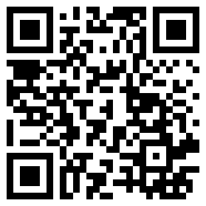 猫番阅读新版v1.0.11