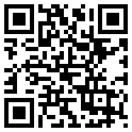 双龙战神下载V1.0.0