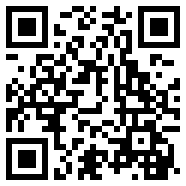 奥特曼传奇英雄破解版v11.0.0