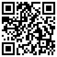 医美之恋人才网v1.0.0