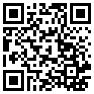 换源神器安卓版v1.1.0