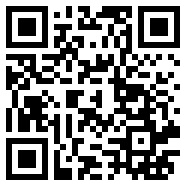 鑫达货主端app