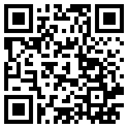 pubg地铁逃生透视自瞄辅助免卡密1.5.5