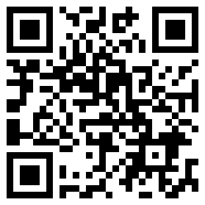 完美囚徒健身APP4.6.3
