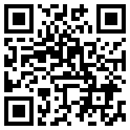 palipali永久免费8.0.9
