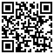 追个球免费版V1.0.2