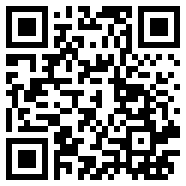 篮球塔比赛安装V0.1.1
