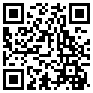 趣味益智绳子安装V1.0.0