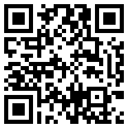 盼盼影视解锁版v1.0.3