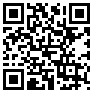 暗区突围单机版下载v1.0.136.136