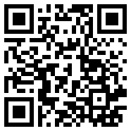 原神小助手app1.76.00