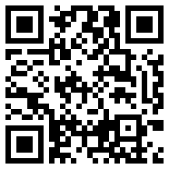 广东体育app最新版