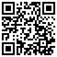 CONNECTIFYINSTALLER中文版