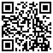街机123app