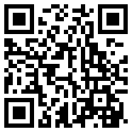 秃笔阁app