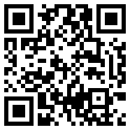 地铁逃生闪电侠辅助器免费版v1.95.00