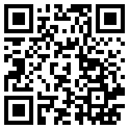 小站雅思剑桥itlts真题机经v6.4.3
