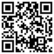 软天空官方正版v8.1.9