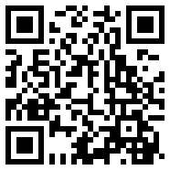 picacg2.2.1.2.3.4apk