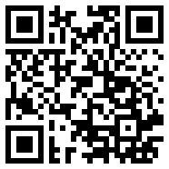 黑白森林v1.6