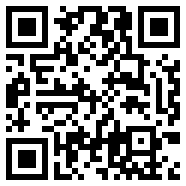 如如影视v5.2.0