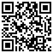 空空语音v2.5.9