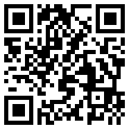 科技工作者之家v5.9.2