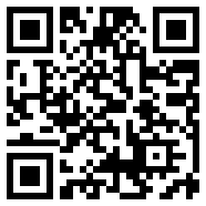 超凡先锋手游v1.8