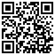 51Talk无忧英语v6.0.5