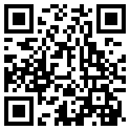 拉面大厨中文版v3.8.3