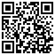 三角符文v1.0.3