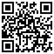 星穹铁道列车游戏下载V1.0.0