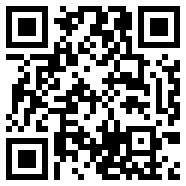 波兰球之战中文版v0.5