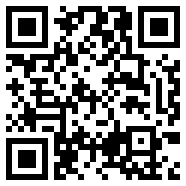 金裕瑞丰app