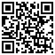八仟影视app