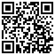 抬腕应用商店新版v23.5.9