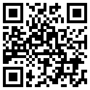 图片制作app