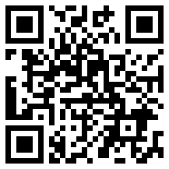 酒店app